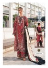 Qurbat Nx Vol 7 By Keval Pure Cotton Printed Pakistani Salwar Suits Orders In India